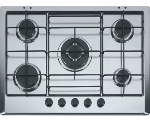 Независимая варочная панель Franke FHMR 705 4G TC XS E (preview 1)