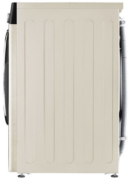 Стиральная машина LG AI DD F4V5VS9B (preview 4)