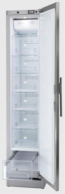 Морозильная камера Festivo 45 FM 45FM00535 (белый) (preview 2)