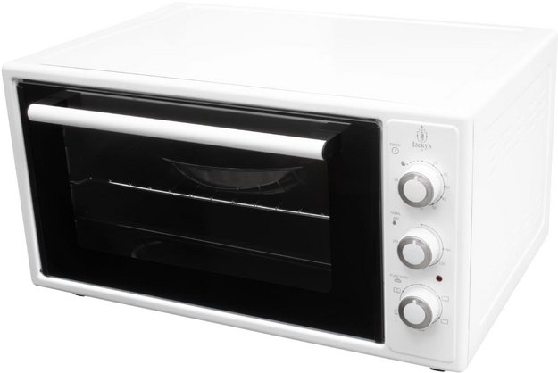 Мини-печь Jacky`s JO EW48M (preview 5)