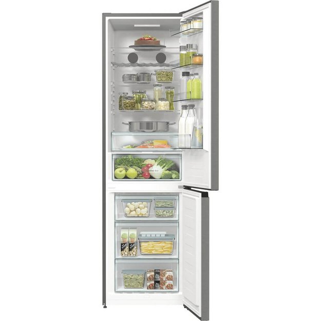 Холодильник Hisense RB434N4BC2 (preview 6)