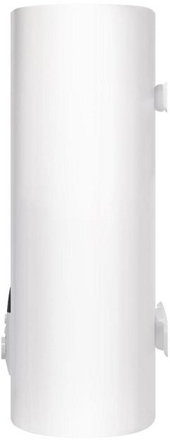 Водонагреватель Electrolux EWH 30 Centurio IQ 3.0 (preview 4)