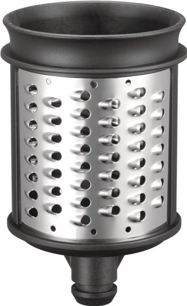 Насадка-овощерезка Kitchenaid 5KSMVSA (preview 4)
