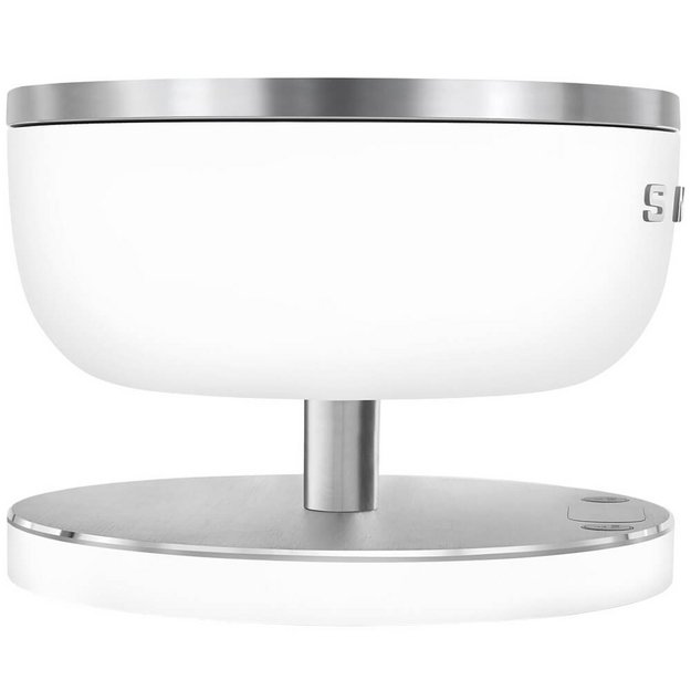 Кухонные весы Smeg KSC01WHMWW (preview 7)