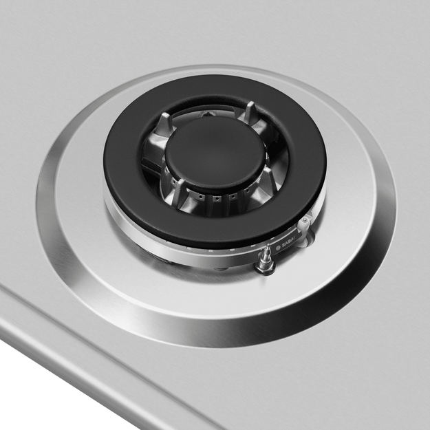 Варочная панель Maunfeld EGHS.43.73CS/G (preview 7)