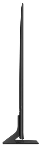 Телевизор Samsung UE75CU8500UXCE 75" 2023 (preview 2)