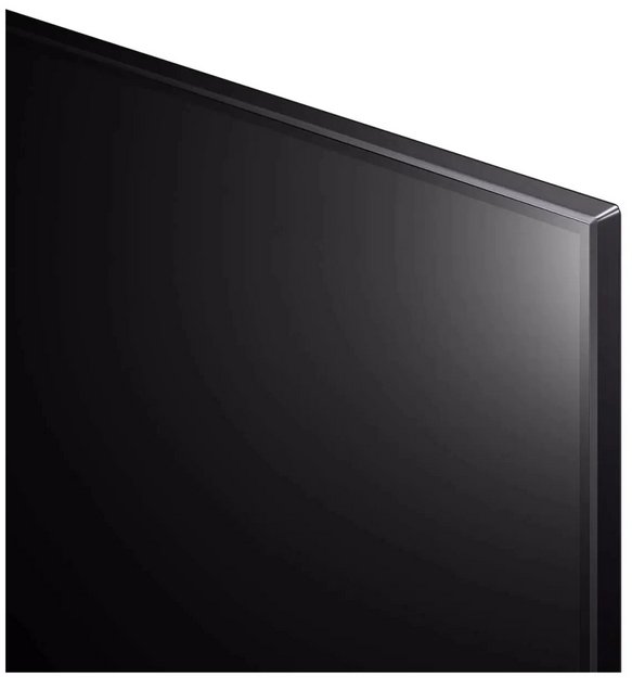 Телевизор LG 65QNED816RA.ARUB (фото 4) Телевизор LG 65QNED816RA.ARUB (preview 4)