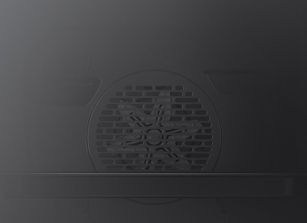 Духовой шкаф V-ZUG Combair V6000 60P C6T-21057 (платиновое стекло) (preview 4)