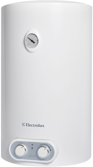 Водонагреватель Electrolux EWH 50 Magnum Unifix (preview 1)