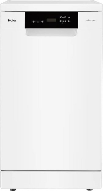 Посудомоечная машина Haier HDWE11-36WE4RU (фото 1) Посудомоечная машина Haier HDWE11-36WE4RU (preview 1)