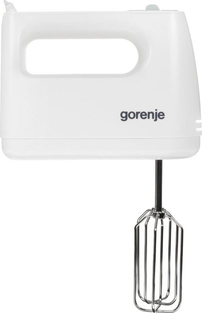Миксер Gorenje M360CW (фото 5) Миксер Gorenje M360CW (preview 5)