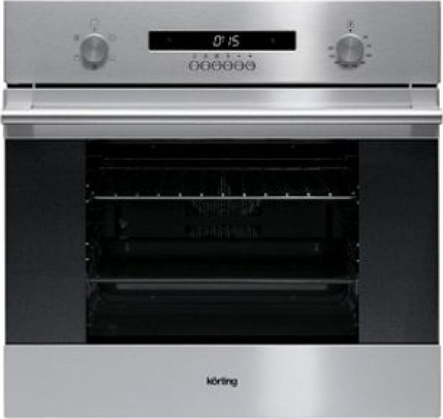 Духовой шкаф Korting OKB 550 CMX (preview 1)