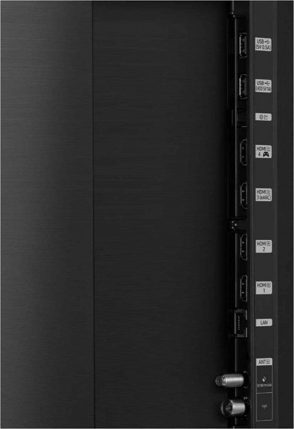 Телевизор Samsung QE55Q80AAU (preview 13)