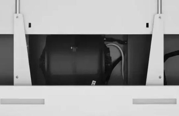 Встраиваемая кухонная вытяжка MAUNFELD Galaxy 90 белый (фото 18) Встраиваемая кухонная вытяжка MAUNFELD Galaxy 90 белый (preview 18)
