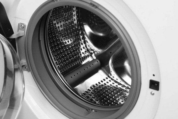 Стиральная машина Hyundai WME6009 (preview 9)