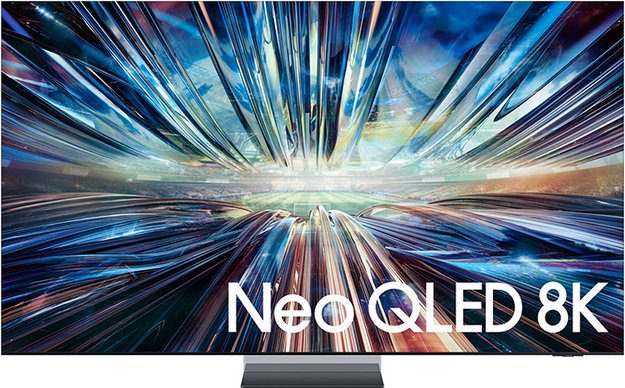 Телевизор Samsung QE65QN900DUXRU (preview 1)