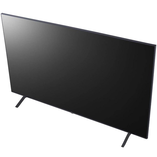 Телевизор LG 65UR78001LJ (фото 5) Телевизор LG 65UR78001LJ (preview 5)