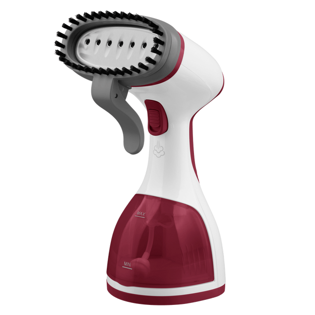 Ручной отпариватель Maunfeld MF-1131RD (preview 2)