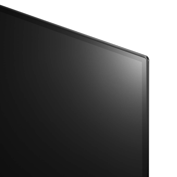 Телевизор LG OLED65A1RLA (фото 8) Телевизор LG OLED65A1RLA (preview 8)