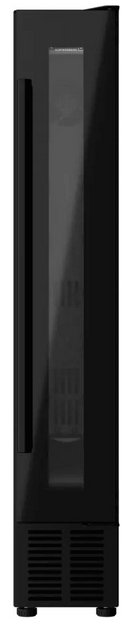 Встраиваемый винный шкаф Kuppersberg RBW 15 (preview 1)