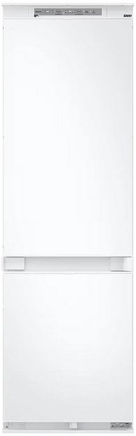 Встраиваемый холодильник Samsung BRB70F26CES0EO (фото 1) Встраиваемый холодильник Samsung BRB70F26CES0EO (preview 1)