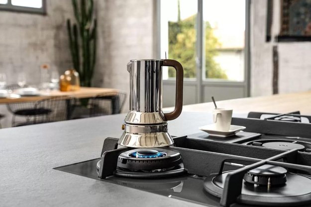 Варочная панель с вытяжкой Elica NIKOLATESLA FLAME BL/F/88 (фото 5) Варочная панель с вытяжкой Elica NIKOLATESLA FLAME BL/F/88 (preview 5)