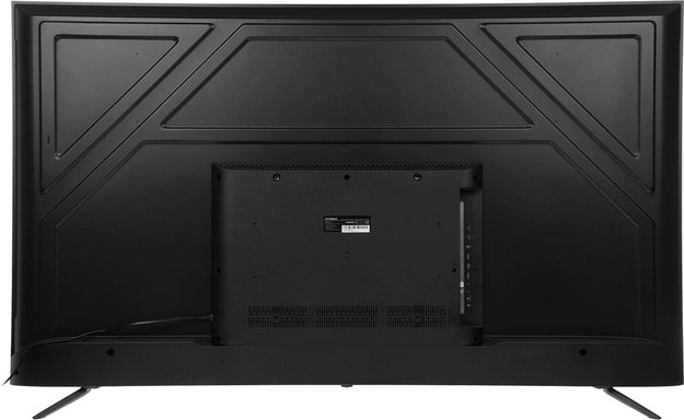 Телевизор Hyundai H-LED65BU7100 (preview 7)