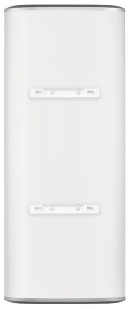 Водонагреватель Electrolux EWH 100 Major LZR 2 (preview 4)