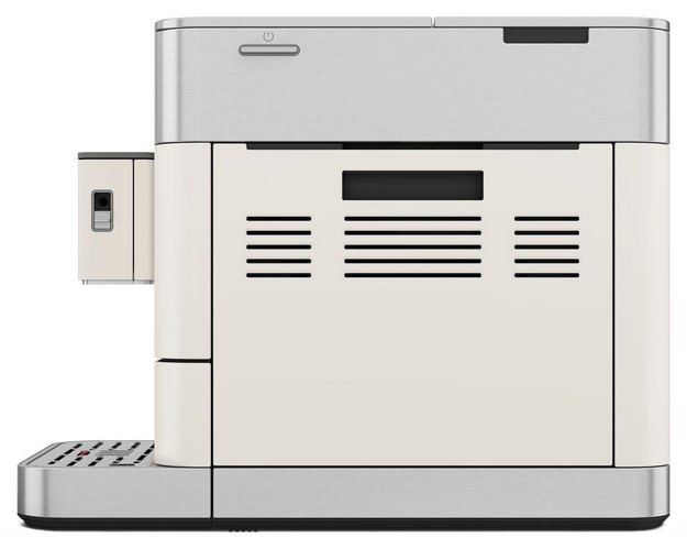 Кофемашина KitchenAid 5KES8556EPL (preview 6)