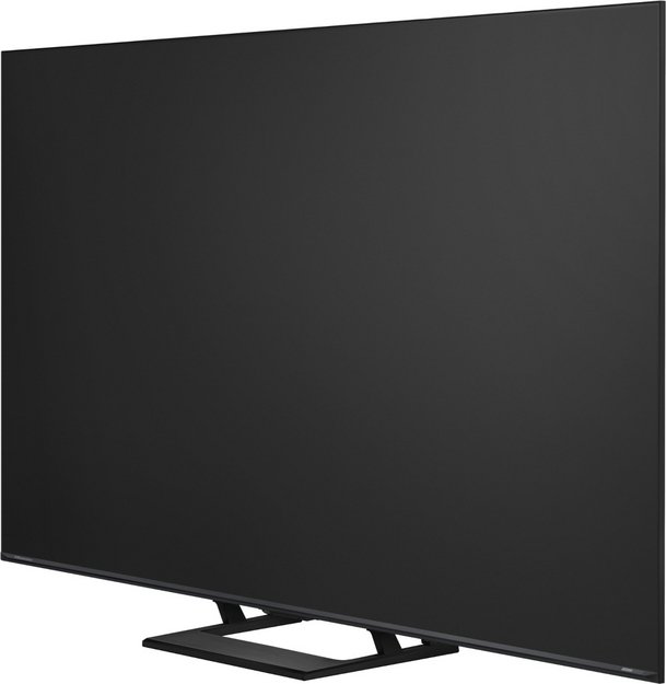 Телевизор Hisense 75U7S (preview 4)