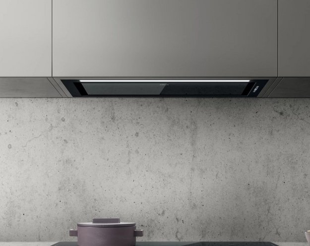 Вытяжка Elica HIDDEN ADV PLUS BLGL/A/72 (preview 3)