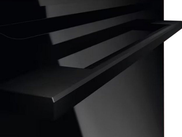 Духовой шкаф AEG NBE7P631AB (preview 4)