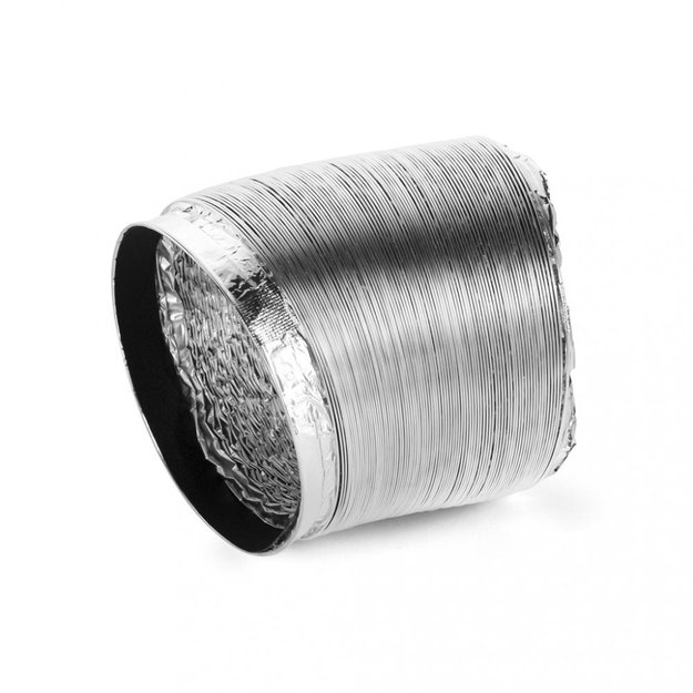 Кухонная вытяжка MAUNFELD Sky Star Chef 90 бежевый (preview 19)