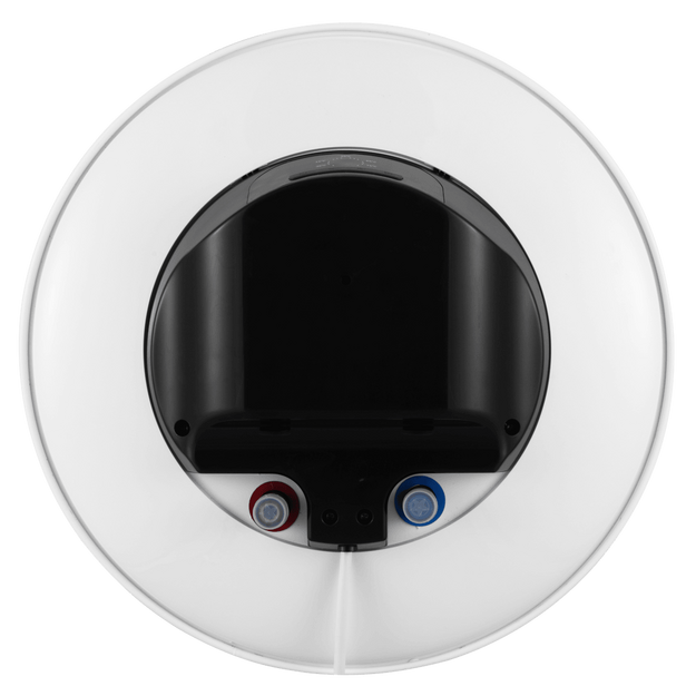 Водонагреватель Maunfeld MWH80W03 (preview 5)