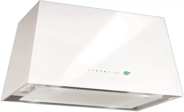 Вытяжка Falmec Lumiere 67 (450) (с системой E.ion) ECP (preview 1)