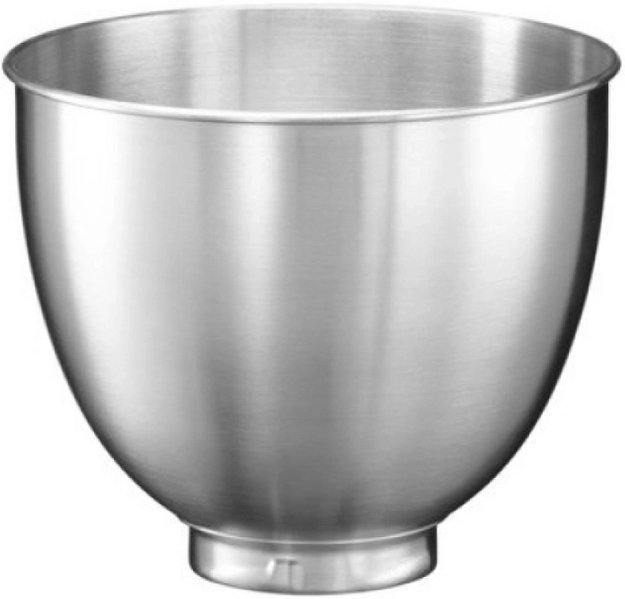 Арт-миксер KitchenAid ARTISAN Premium Design 5KSM175W81752793 (фото 6) Арт-миксер KitchenAid ARTISAN Premium Design 5KSM175W81752793 (preview 6)