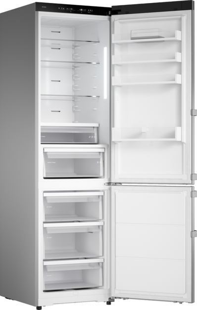 Холодильник Asko RFC226RNBS1 (preview 3)