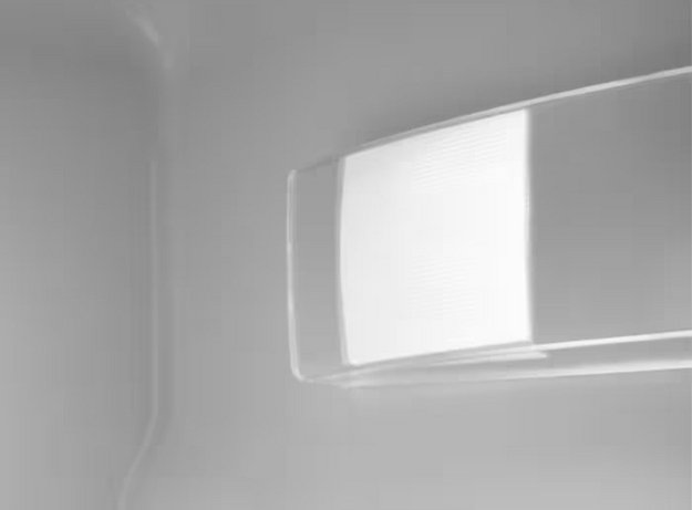 Встраиваемый холодильник Electrolux LFB3AE82R (preview 4)