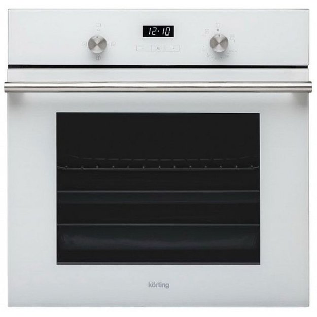 Духовой шкаф Korting OGG 772 CFW (preview 1)