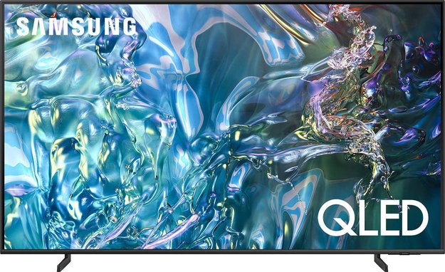 Телевизор Samsung QE55Q60DAUXRU (preview 2)