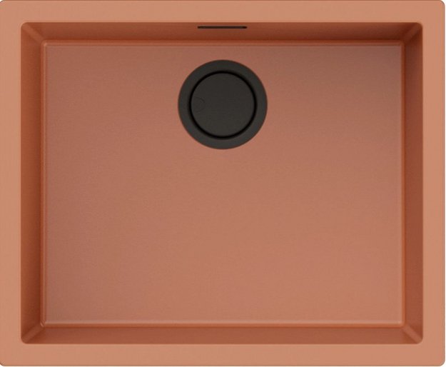 Мойка Omoikiri Yamakawa 55-U/I CN (preview 1)