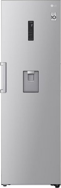 Холодильник LG GC-F411ELDM (preview 1)