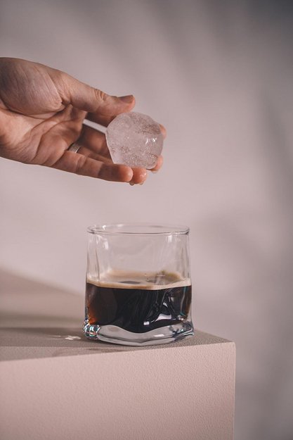 Кофемашина Nivona CafeRomatica NIVO 8107 (фото 6) Кофемашина Nivona CafeRomatica NIVO 8107 (preview 6)