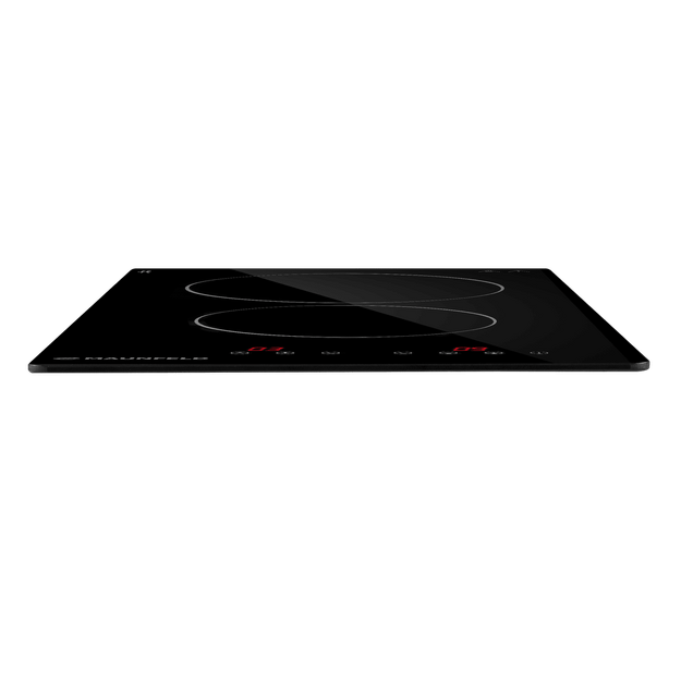 Варочная панель Maunfeld CVCE292BK (preview 8)