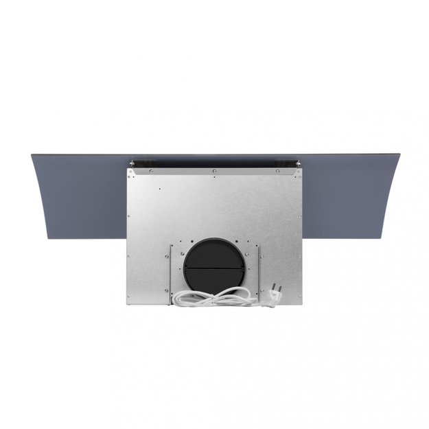 Кухонная вытяжка MAUNFELD Sky Star Chef 90 бежевый (preview 9)