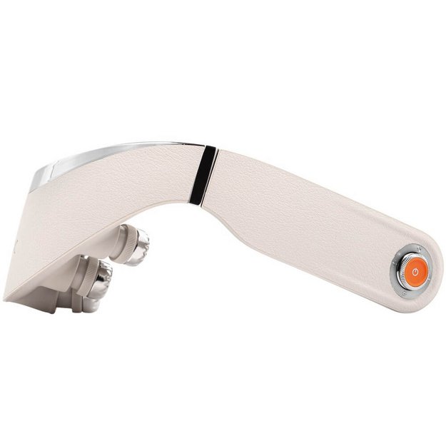 Массажер для шеи BORK D705ch (preview 3)