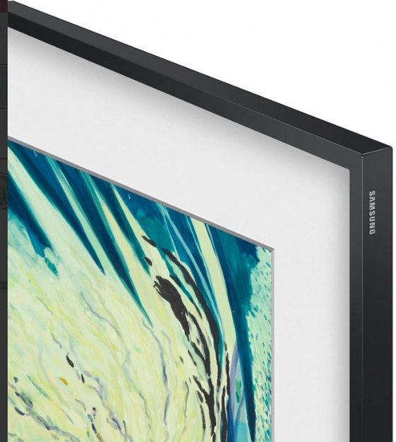 Телевизор Samsung QE55LS03HAUXPU (preview 4)