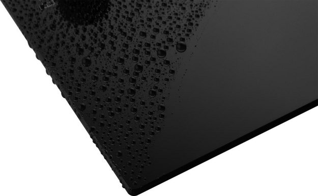 Варочная панель Weissgauff HGG 640 BG Nano Glass (preview 6)