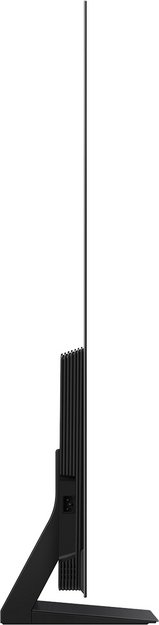 Телевизор Samsung QE55S90DAUXCE (preview 7)