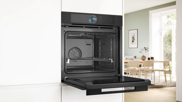 Духовой шкаф Bosch HSG938EM1 (preview 15)